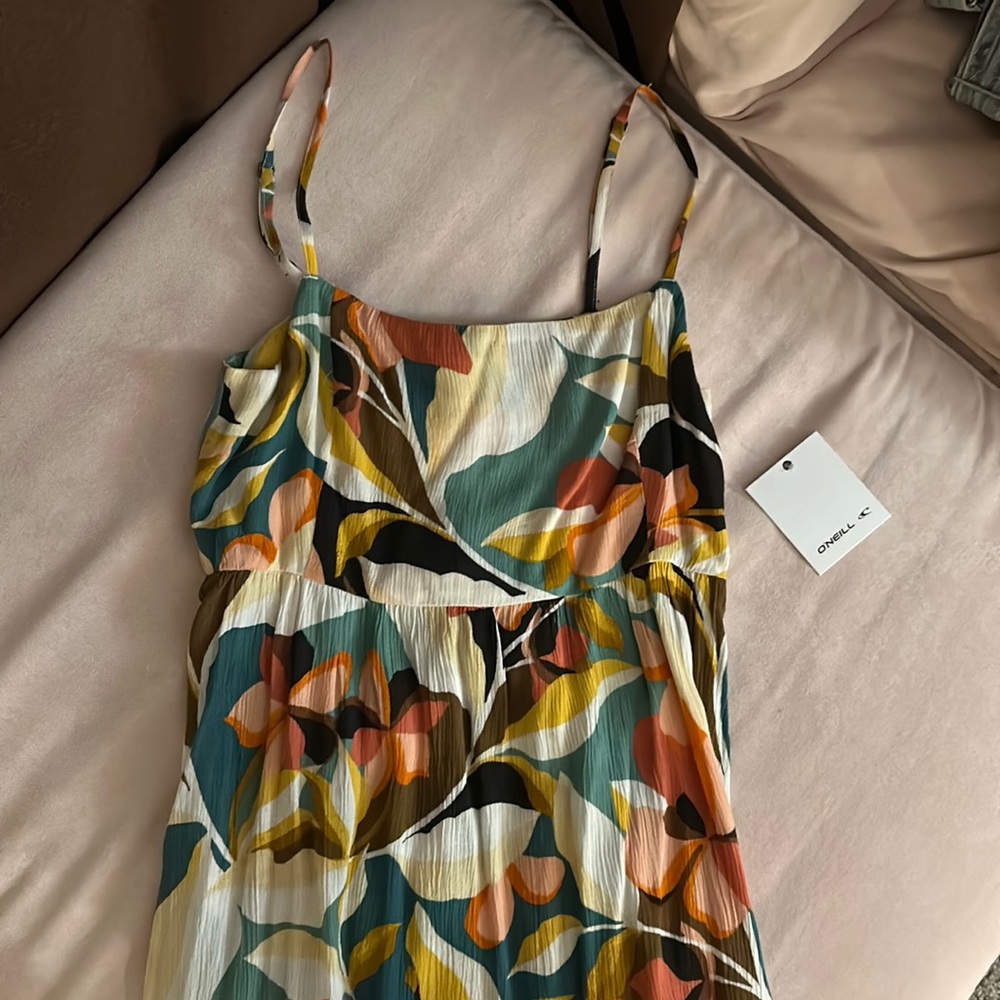O’neill Dress